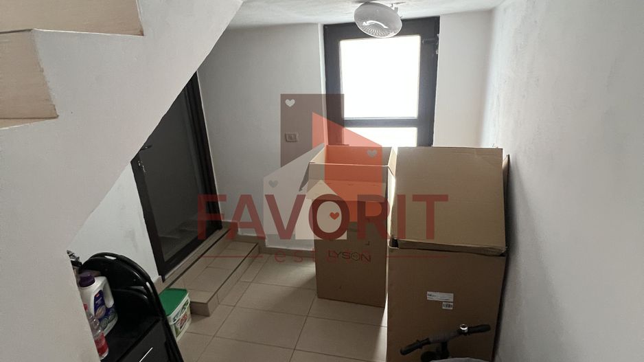 COMISION 0% |Casă individuală de vânzare – Zona Lipovei | Timișoara - Poză 7