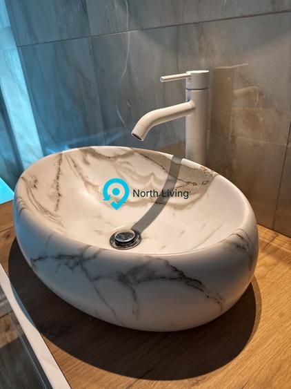 Duplex 4 camere + curte 100 mp Tunari - Poză 10