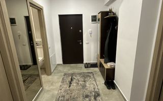 Apartament 2 camere Grozavesti | Complex Nou - Poză 8