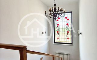 Casa de inchiriat cu 5 camere in cartier Viena, Oradea - Poză 10