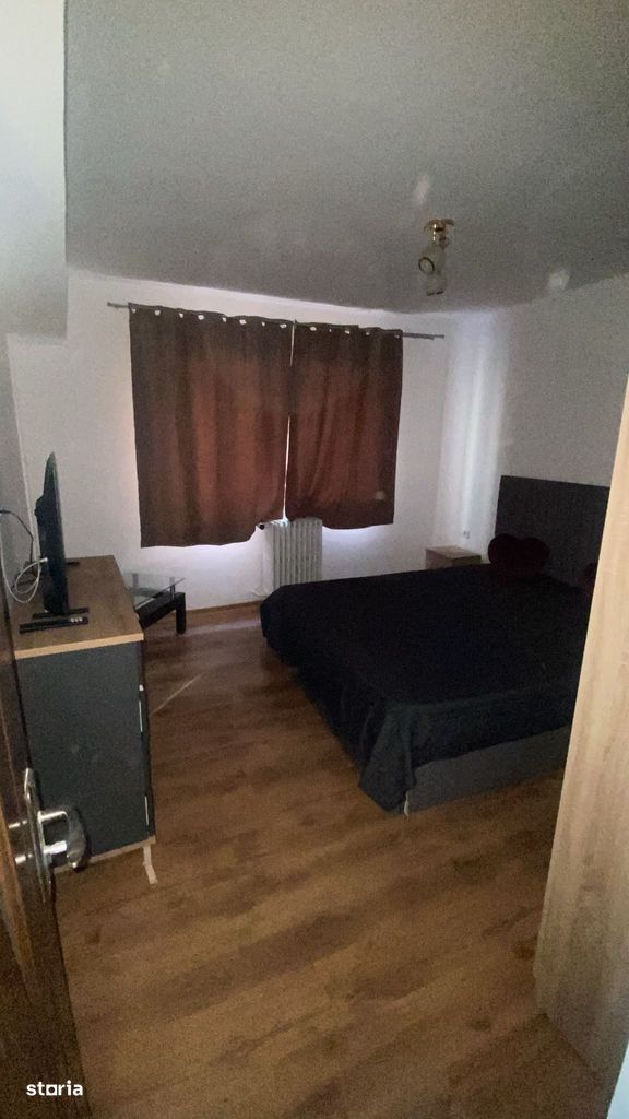 Apartament 2 camere de inchiriat - Calea Victoriei - Poză 8