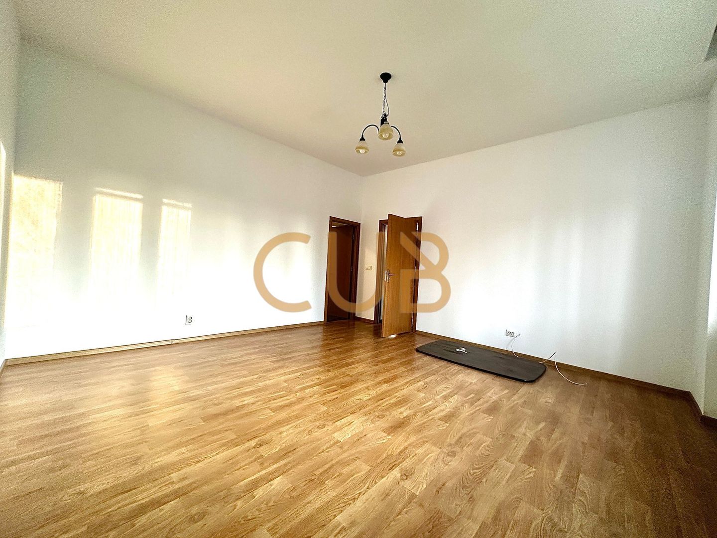 ULTRACENTRAL - Ap1cam |centrala termica, rezidential sau birou | - Poză 6