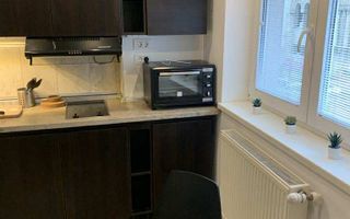 OFERTA 2 cam langa Intercontinental, bloc Dunarea, centrala - Poză 15