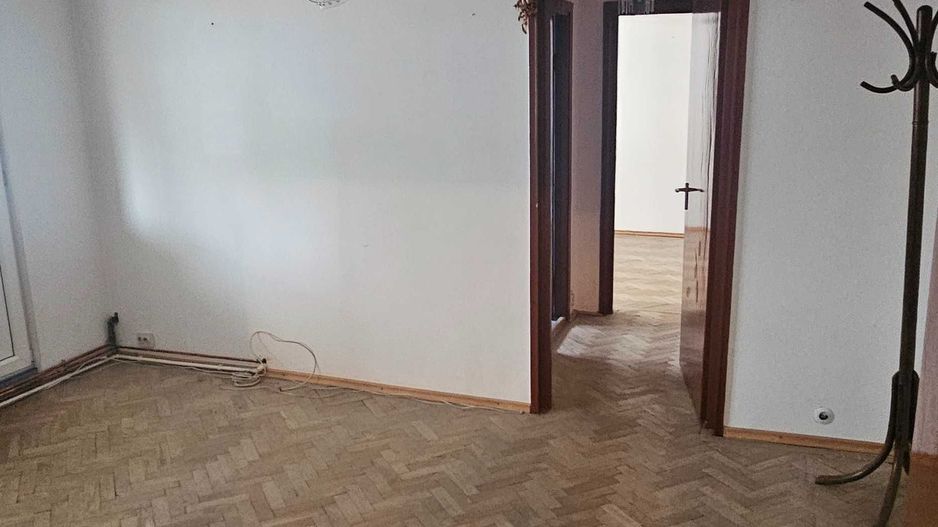 Apartament 2 camere Brazda Simplon - Poză 3