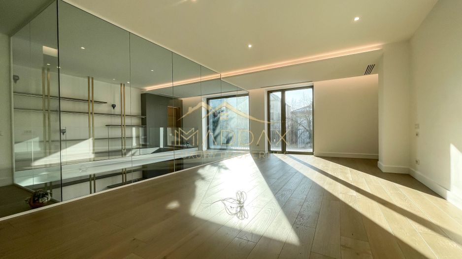 Masterpiece Villa // 940 sqm // 4 parking spaces // Domenii - Poză 24