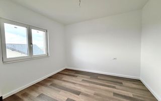 Apartament Premium | 91 mp | Terasă 70 mp - Poză 9