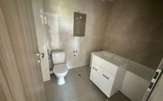 AP. 2 CAMERE SOS MAGURELE, MUTARE IMEDIATA, RATE DEZVOLTATOR, COMIS 0% - Poză 7