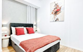 TOMIS NORD(COD 05)-Studioul care ridică standardul de locuire - Poză 5