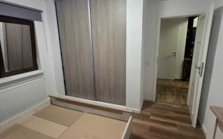 Apartament 2 Camere-Decomandat +Loc de parcare/Aleea Strugurilor! - Poză 4