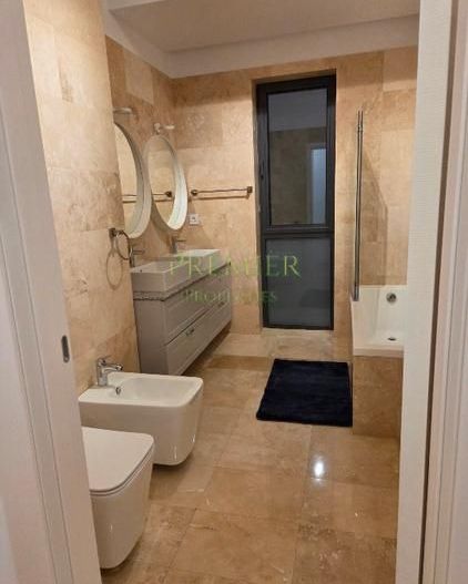 APARTAMENT CU 4 CAMERE PARC CAZZAVILLAN MOBILAT SI UTILAT LUX - Poză 5