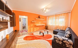Apartament 3 camere de închiriat, Micro 16, Bulevardul Muncii - Poză 8