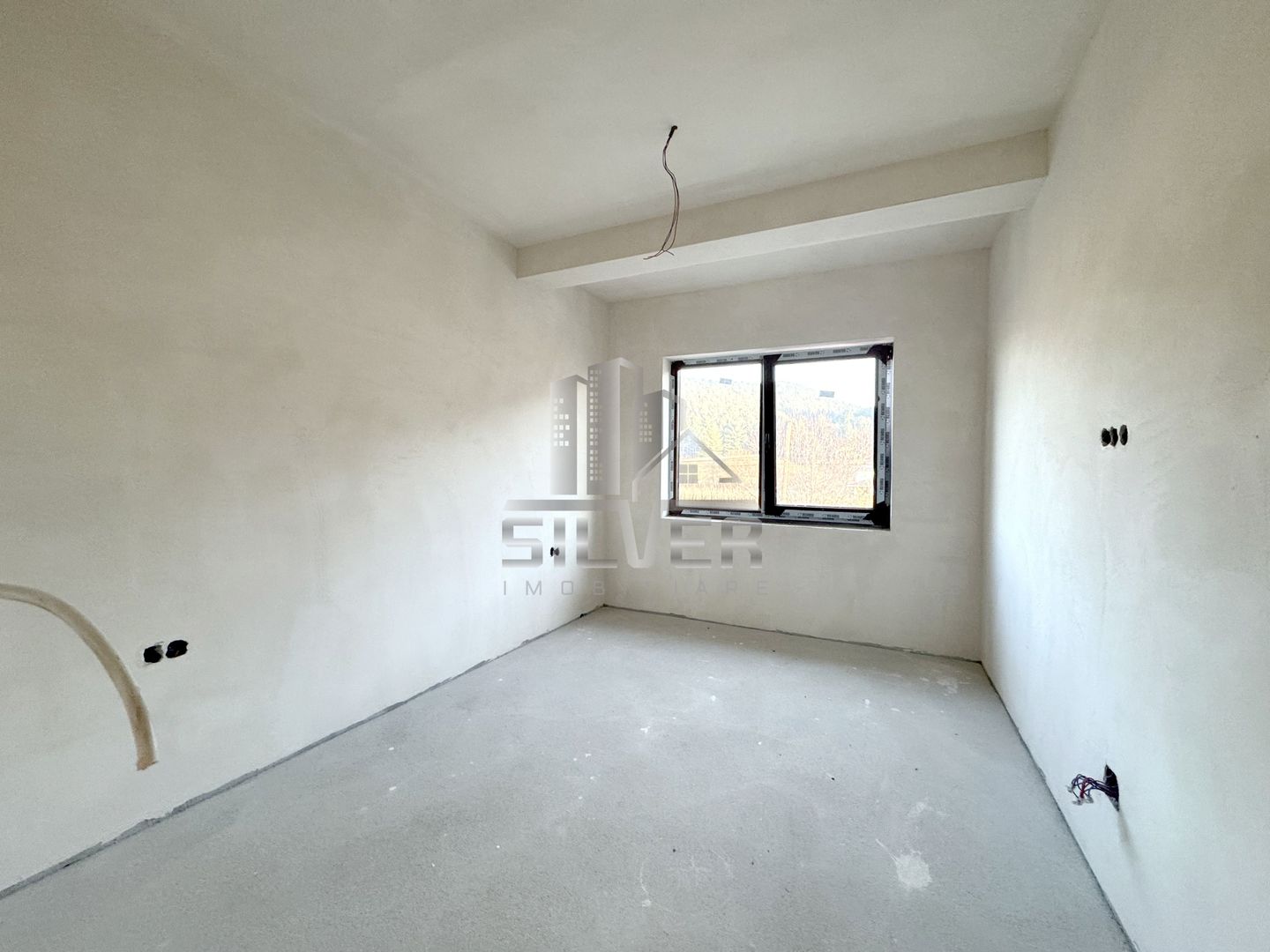 Case individuale cu teren de 400 mp! - Poză 14