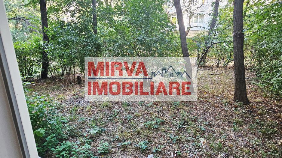 🏠 Apartament 2 camere • Confort 2 • Parter – 📍 Zona Malu Roșu - Poză 10