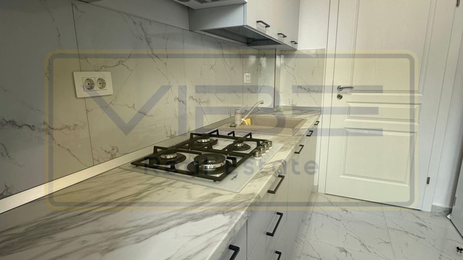 Apartament 2 camere Panoramic Residence-CUG Valea Adanca - Poză 5