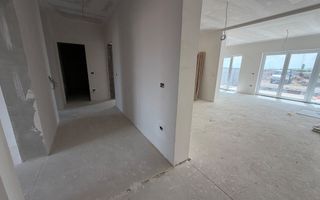 Finisat la cheie. Cu gradina proprie. Loc de parcare inclus - Poză 10