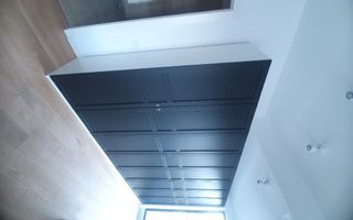 Apartament de vanzare - 4 camere -PARCARE - Poză 14