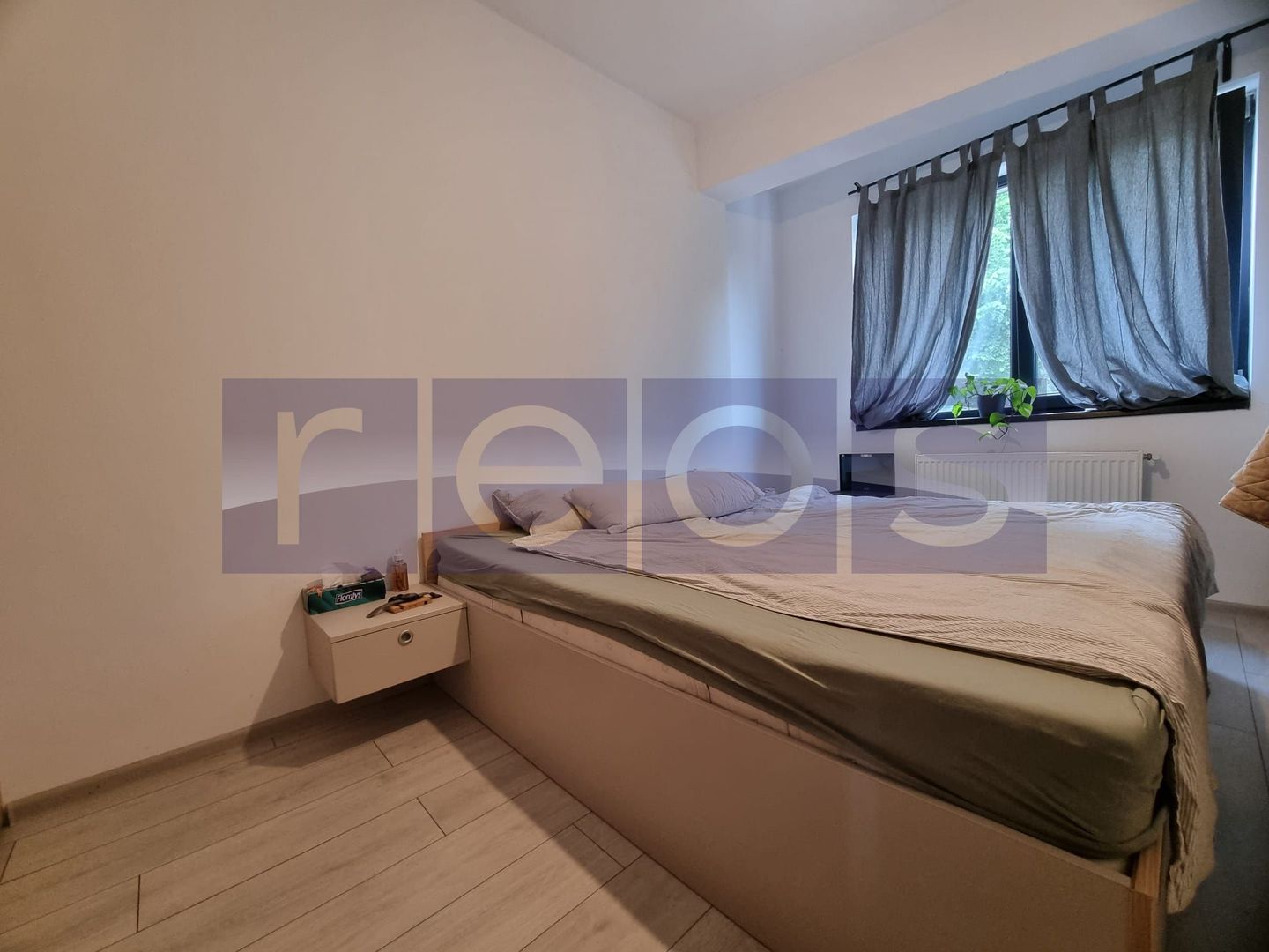 VANZARE 2 CAMERE- DECOMANDAT -TINERETULUI - Poză 7