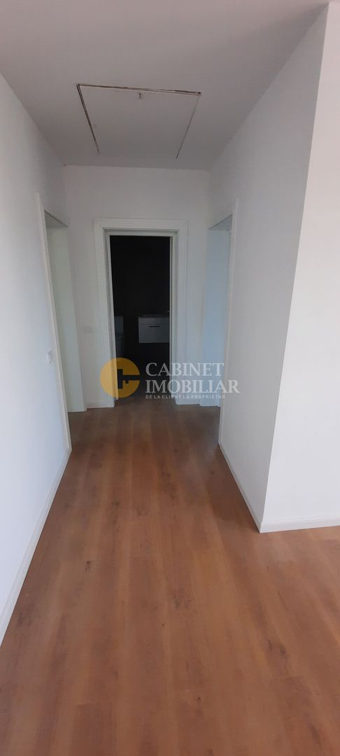 🏡 CASĂ PREMIUM – PLAN PARTER | COPOU –IAȘI - 185.000 Euro 💰 - Poză 2