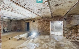 Spațiu ultracentral la demisol - Poză 5