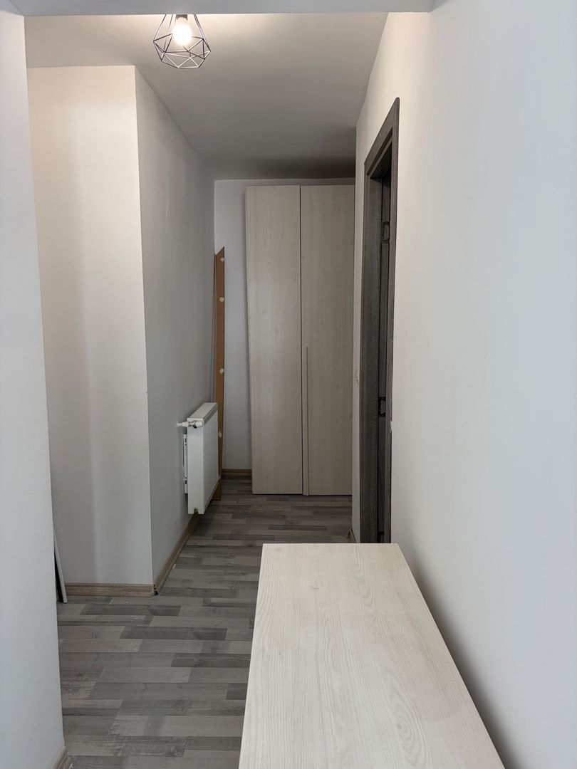 Apartament la cheie | 3 camere | 2 băi | terasa | parcare | Lombului - Poză 1