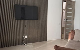 Apartament 2 Camere (2023)| Parcare Subterana | Prima inchiriere - Poză 2