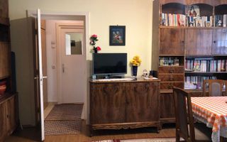 Apartament 2 camere langa Weekend, UMF, 48 mp, - Poză 1