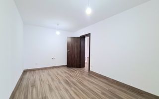 Spatiu comercial de închiriat Brasov - 101 mp # plus-imo.ro - Poză 5