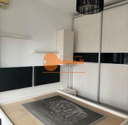 Apartament 2 Camere Auchan Titan - Poză 11
