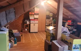 Casa/Vilă de vânzare Str Morii/Suceava - Poză 42