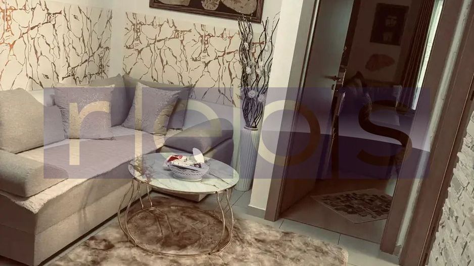 DE VANZARE STUDIO 41 MP PREL GHENCEA  - DR TABEREI | DECOMANDATA - Poză 2