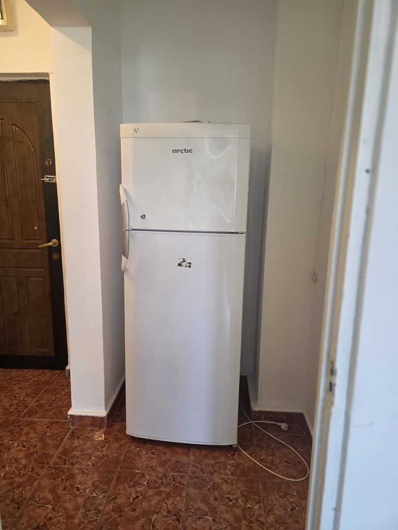 Garsonieră de vânzare – Calea Rahovei / Petre Ispirescu, 34 mp - Poză 9