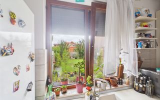 Duplex, 117 mpu, Moșnița Veche - Poză 22