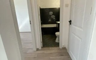 APARTAMENT RECENT RENOVAT ZONA 1 MAI - Poză 5