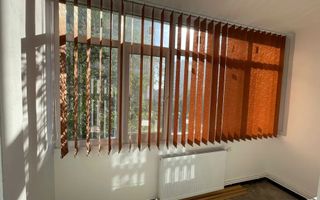 Apartament 2 camere Nicolina - 380 euro - Poză 6