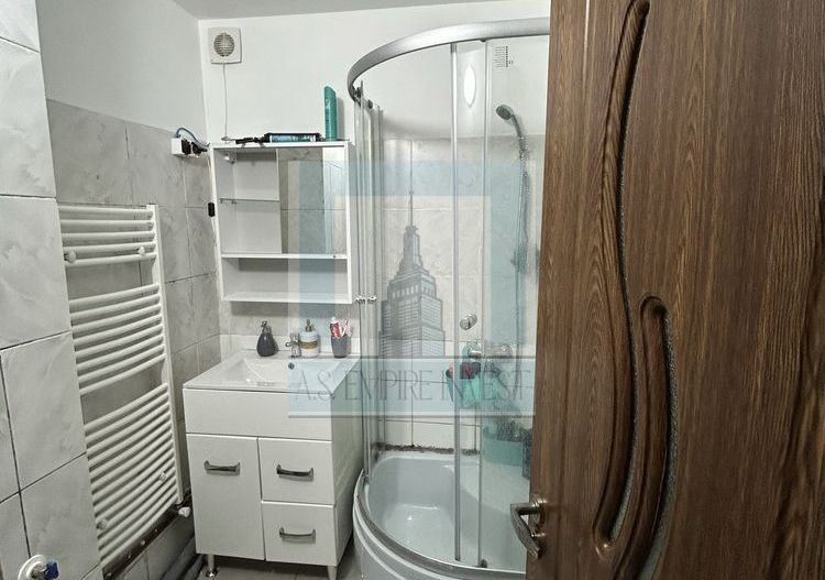 Garsonieră Uzina 2 - Drumul Cernatului - Poză 6