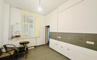 OPORTUNITATE | APARTAMENT 4 CAMERE | UNIVERSITATE | CENTRALA PROPRIE - Poză 8