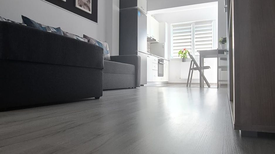 De închiriat apartament 2 camere Grand Arena - Poză 1