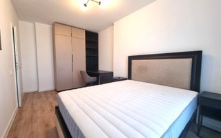 Apartament luxos in Vivalia Grand, Prima închiriere - Poză 6