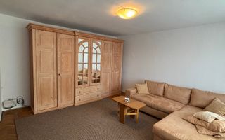 Apartament o cameră la 5 minute de Cetății - Poză 21