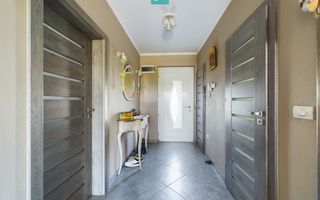 Duplex 1/2 Moşniţa Nouă - Poză 11