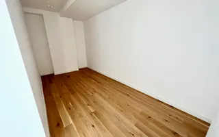 APARTAMENT DEOSEBIT CU 3 CAMERE LA VANZARE CU VEDERE LA LAC - Poză 11