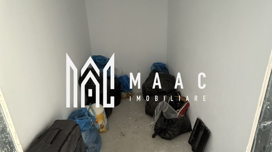 Duplex 4 Camere | 145mp | Bavaria - Poză 6