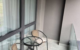 Inchiriez apartament complex Concept 9 - Poză 8