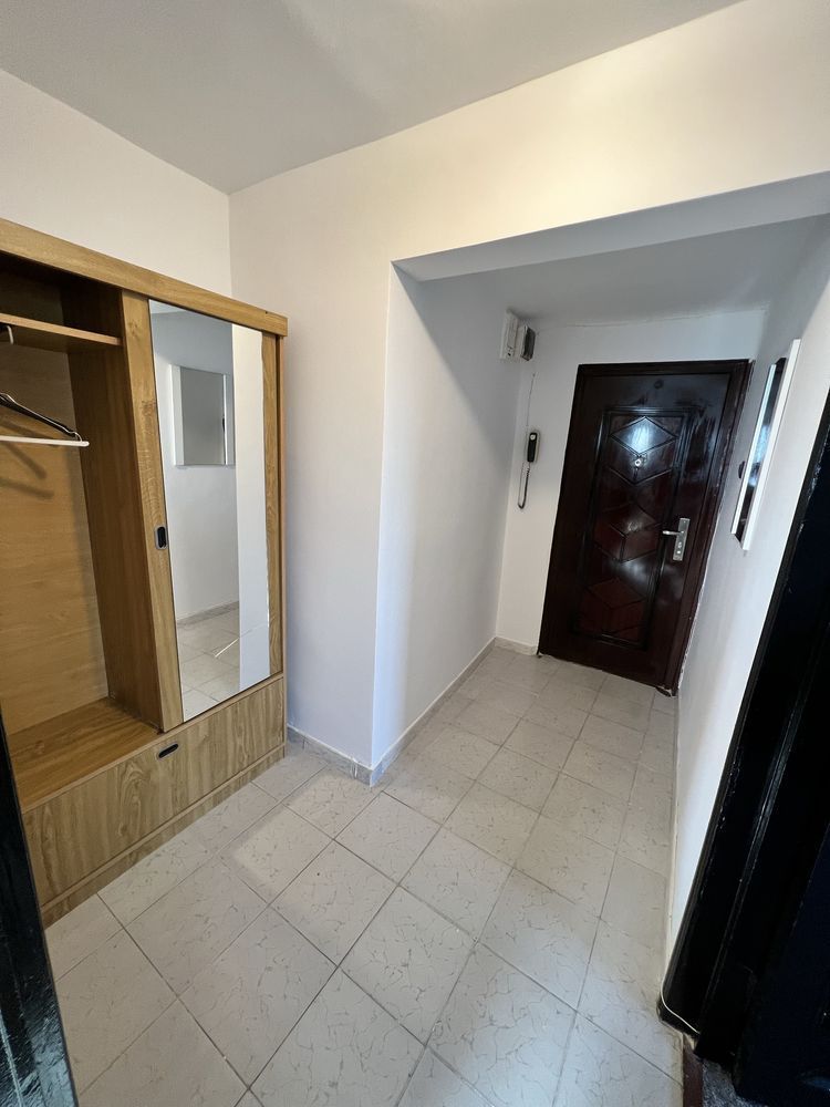 Vanzare Apartament 2 camere Marcu Armasu Sector 2 - Poză 4