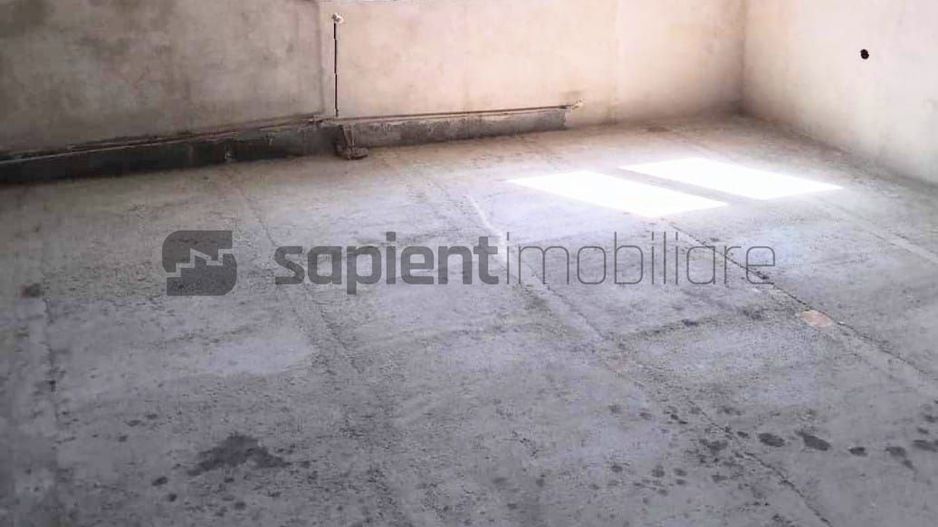 Sapient | Apartamente la casa,zona Iosia - Poză 8