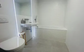 Apartament tip studio 2 camere II Pipera II - Poză 14
