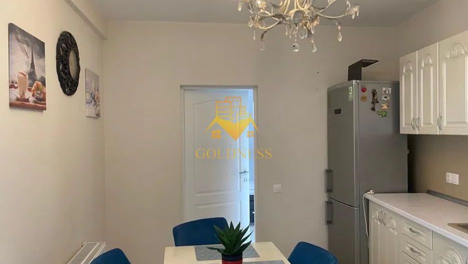 2 camere, decomandate, modern, Marasti, Zona București, CBC, Kaufland - Poză 4