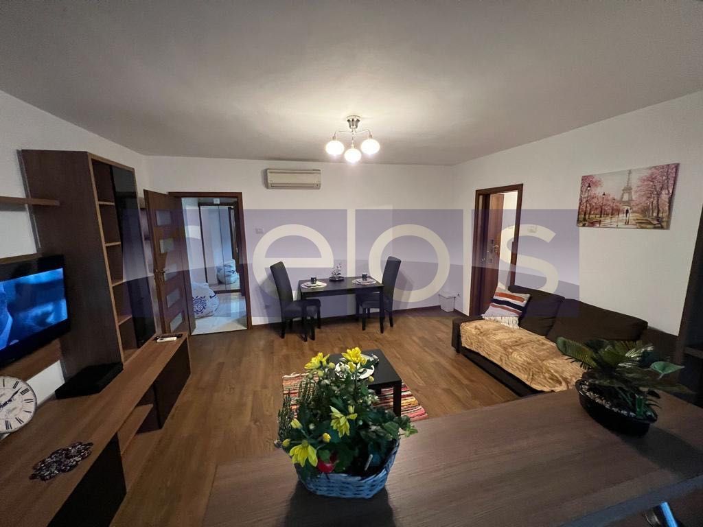 VANZARE 2 CAMERE | CIRCULAR | ZONA UNIRII - Poză 1