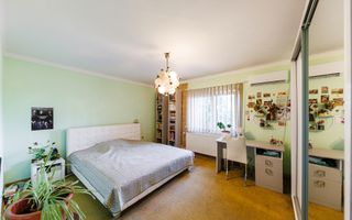 Locul în care ai vrea să fii acasă – Elisabetin - Poză 18