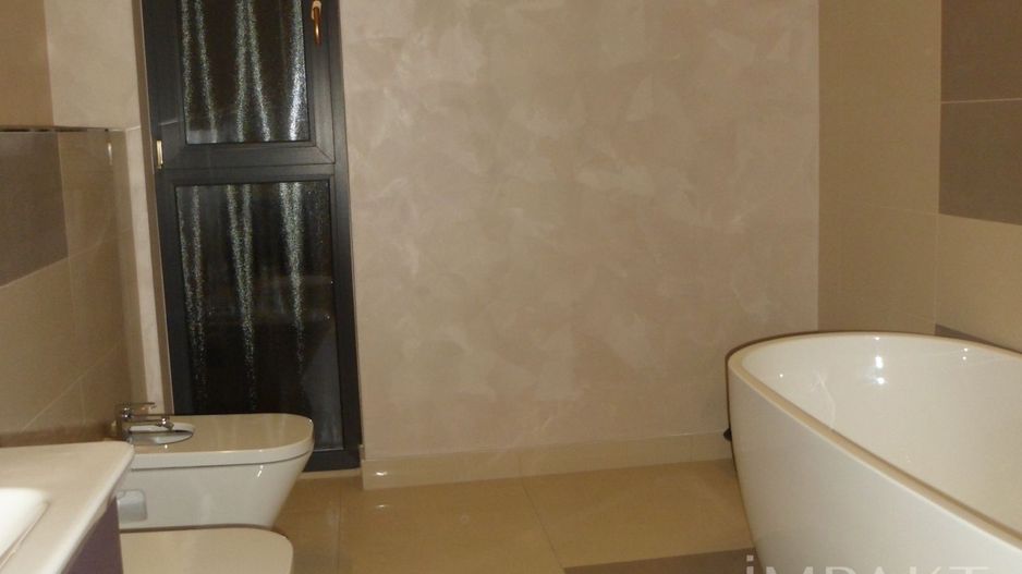 Casa de inchiriat pe 3 niveluri, cartier Grigorescu! - Poză 8